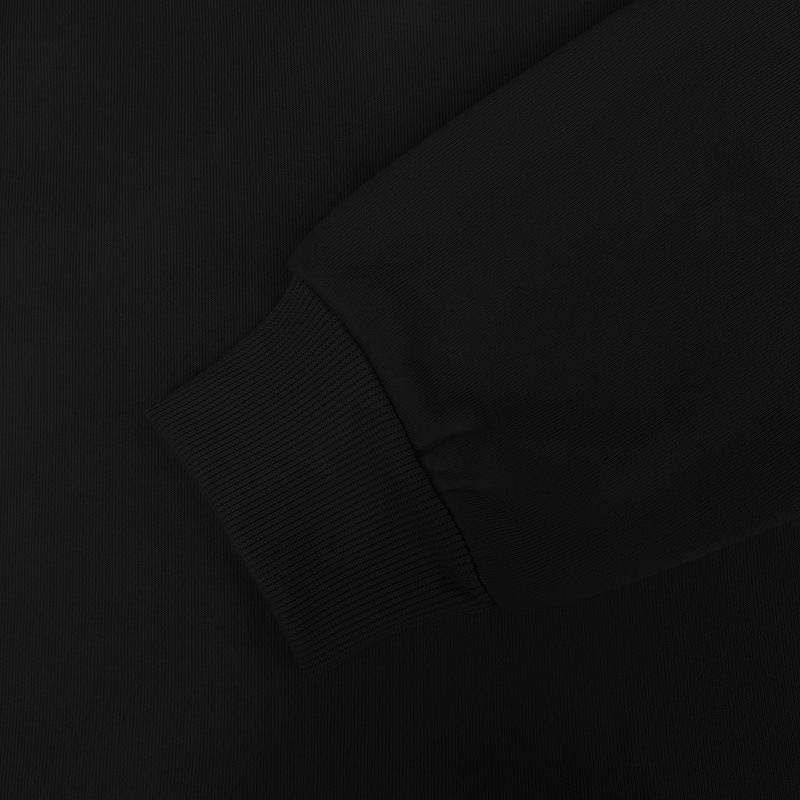 561e0dc8 A25d 4dda 93f7 6b0be8ab01ea