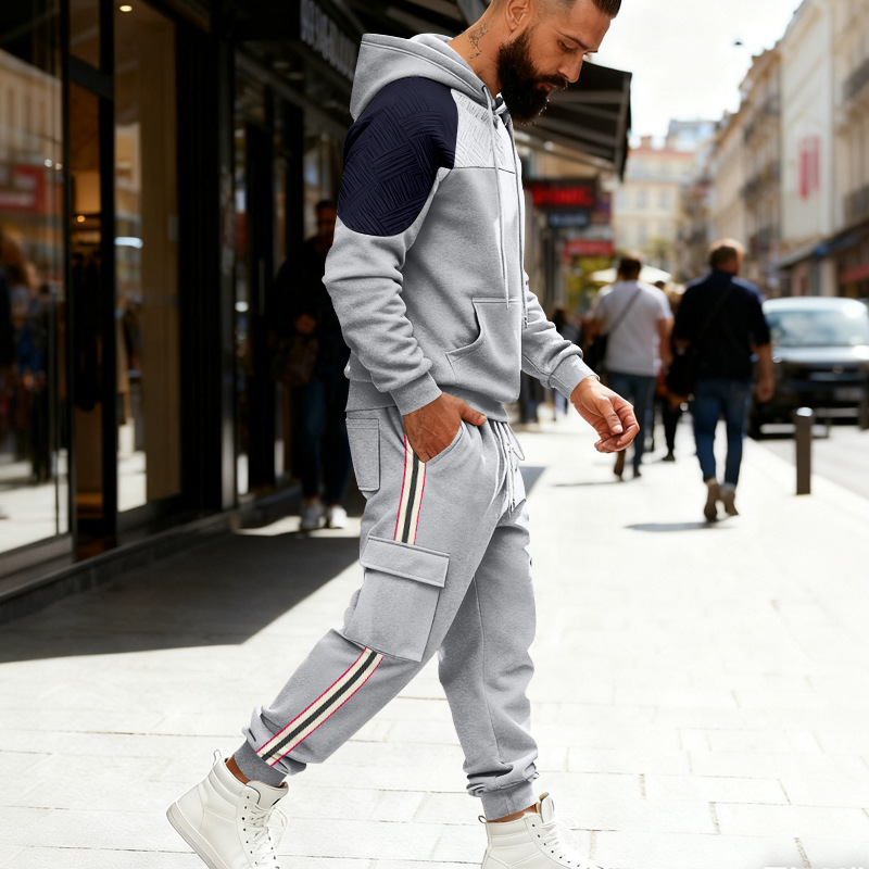 56206337 Ddeb 4c8c 91c8 Edb4c03c32fd