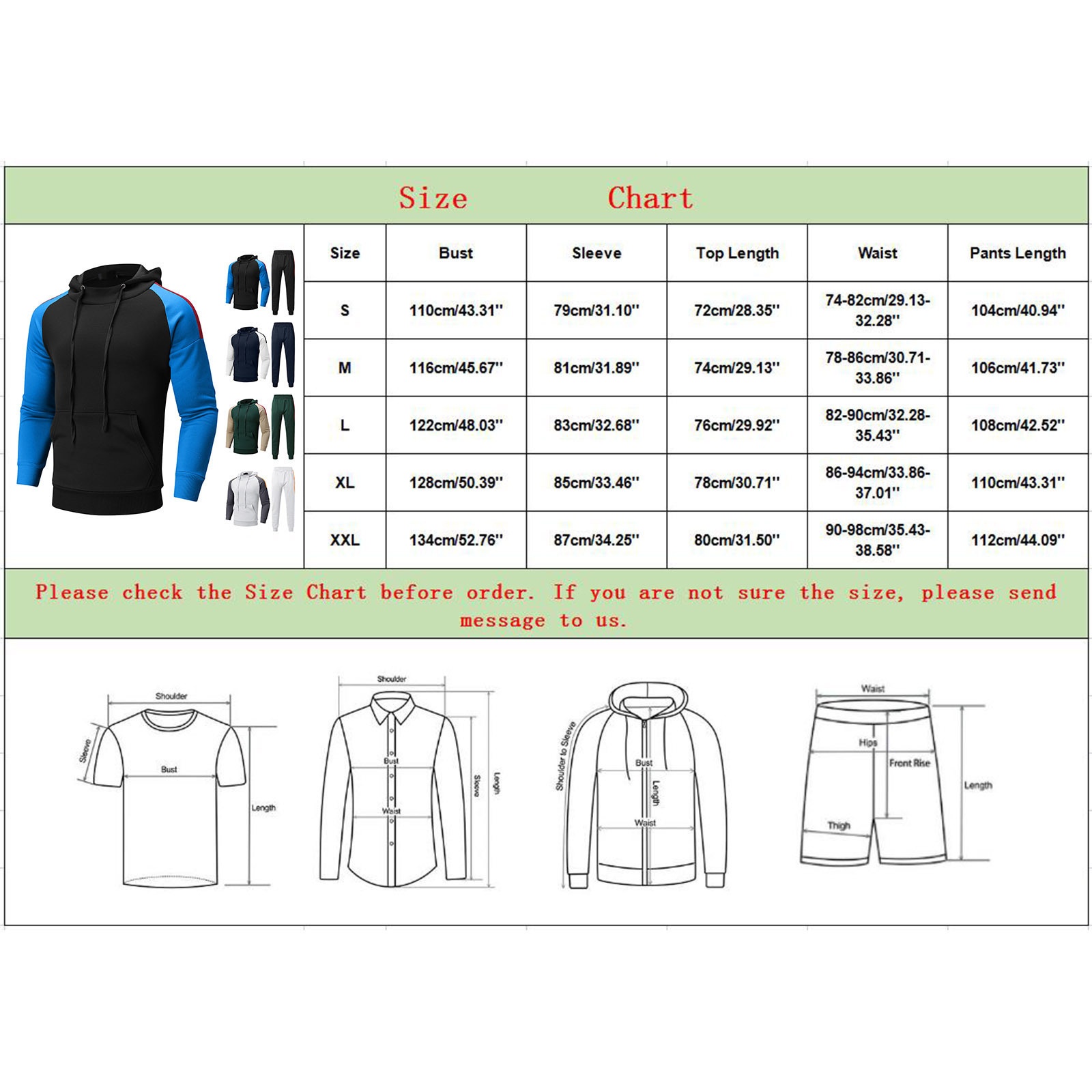 5671e3d3 4131 4f9d Bc0f 07549dea081d