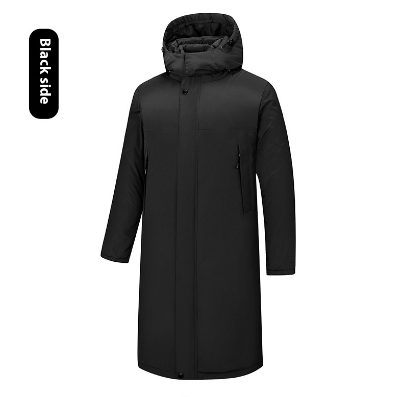 5685056c B827 47bc A22c 98fb4dcc6166 Trans