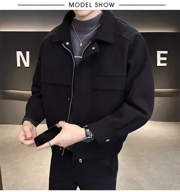 56bb9085 Abce 4444 871c 2249aa110266