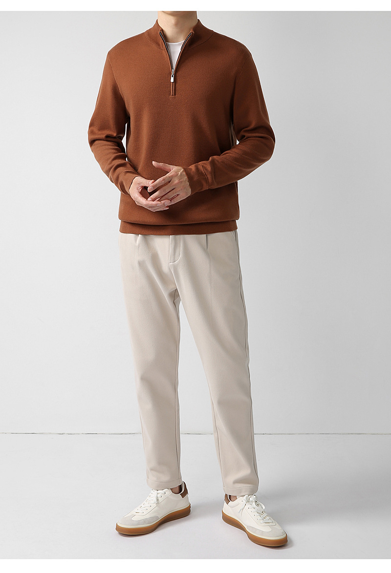 56d5f72c 2d3f 4084 9f3d 67ec6e847a4b