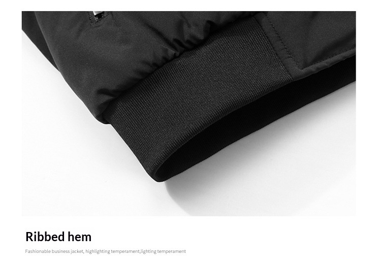 56e17d76 580d 4f4f B938 D1f2b8388d45 Trans