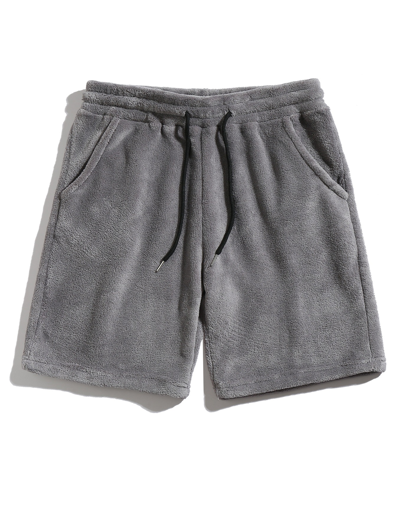 5704bd7b A448 4dba 95e5 E2fc9ef52a57