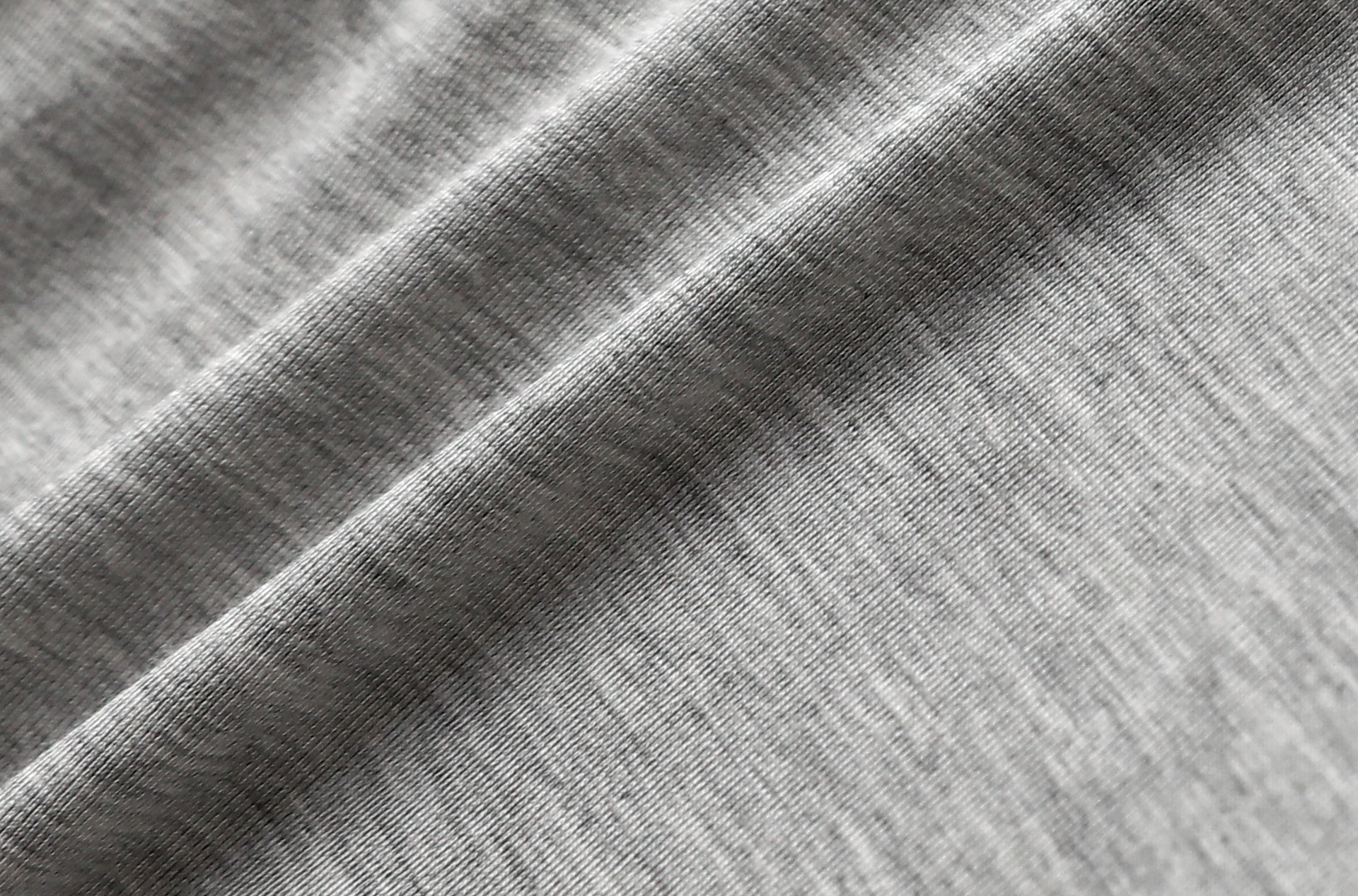 57283fce 0e52 4d55 A0c9 8aae5d159374