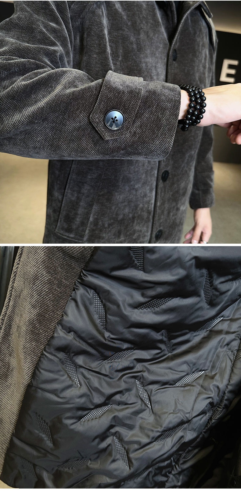 578b6034 F516 40f1 9fe1 88144a8016b2 Trans