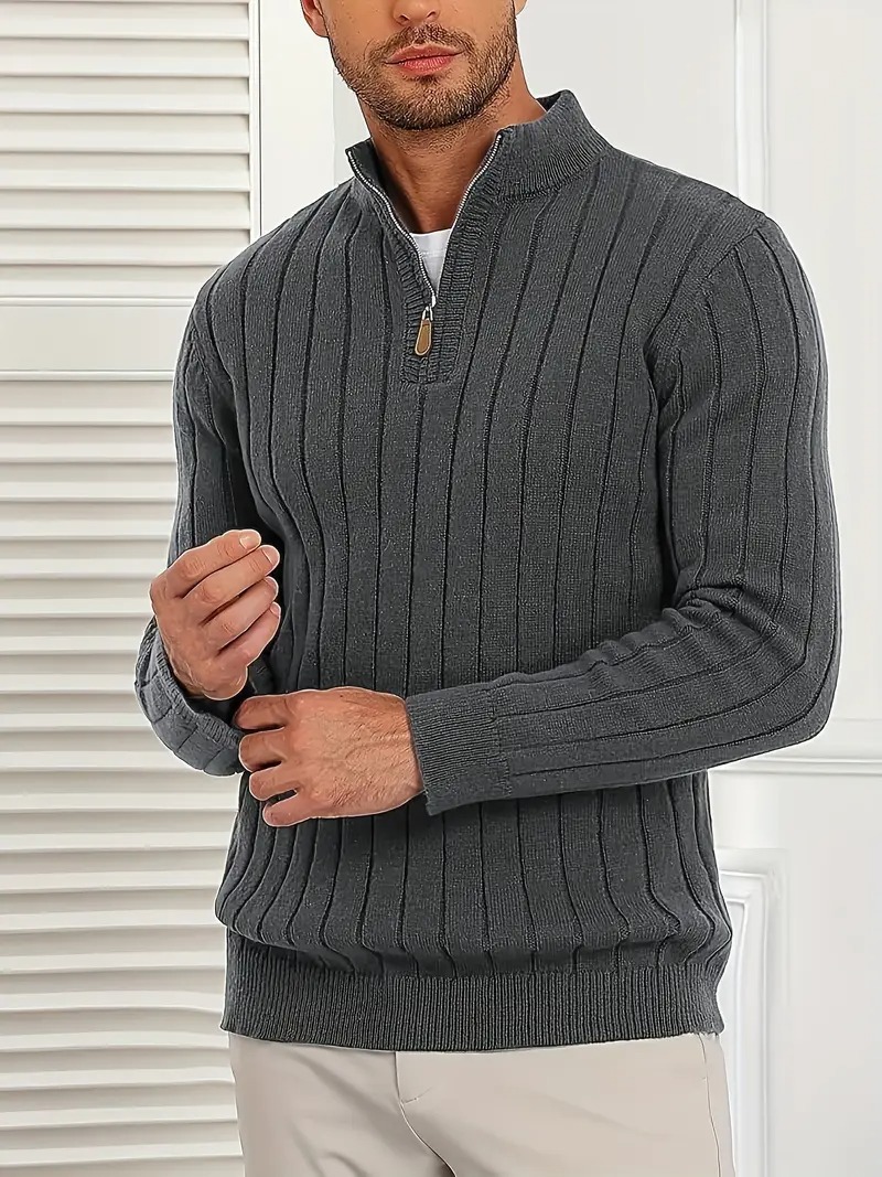 57b014b6 8290 4d67 8386 91fd2b6eac65