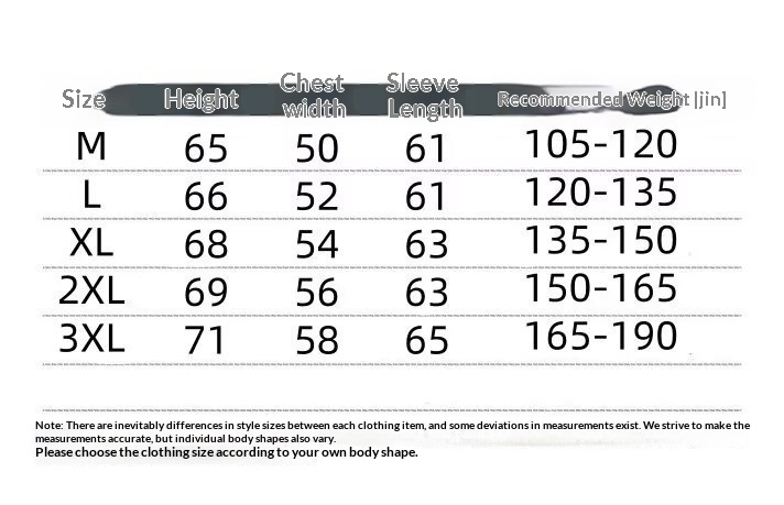 57e0247f A8d3 4449 Aef1 A04d3879d67b Trans