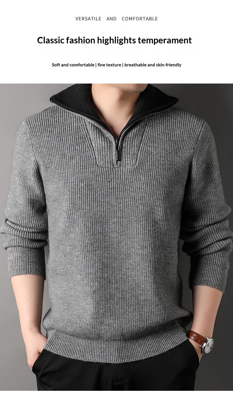 57e71fd1 A9af 4e9d A5c8 7dc770777ea6 Trans