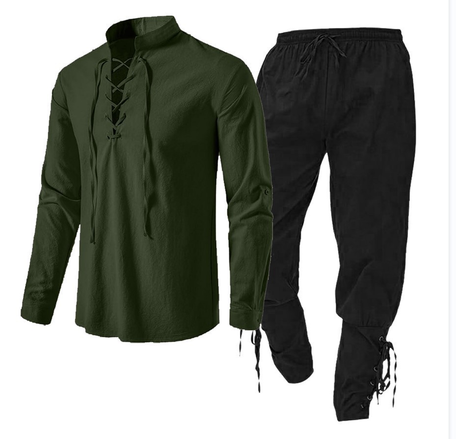 580c0ff5 0a14 462d 9eb3 Bc5d518482dc