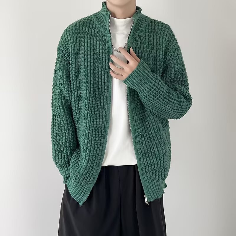 582688e2 9d0b 4265 Ac5e 5038099f8e01