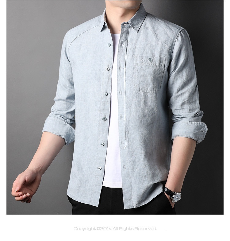 583b332f 3005 47a7 8f85 0e8dab1ac92e Trans