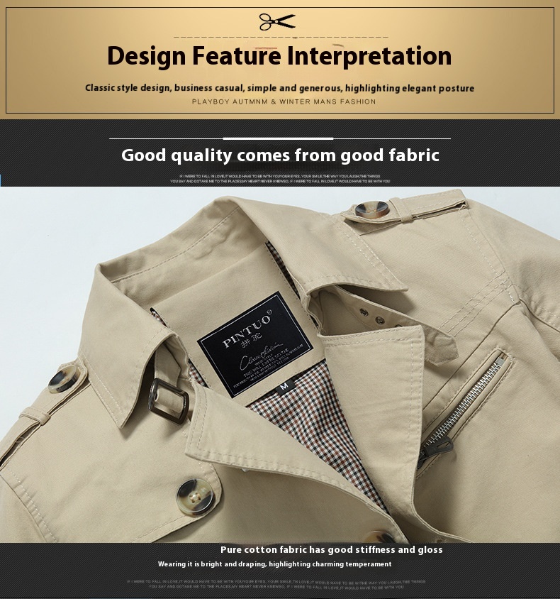 58690842 9b9e 4ec5 Ade7 D0ddb826a12e Trans