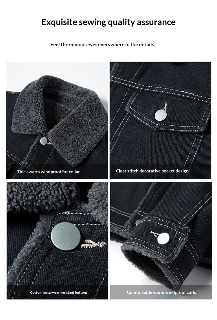 58715d6e E422 4a3c Ac3c 4849f8198123 Trans