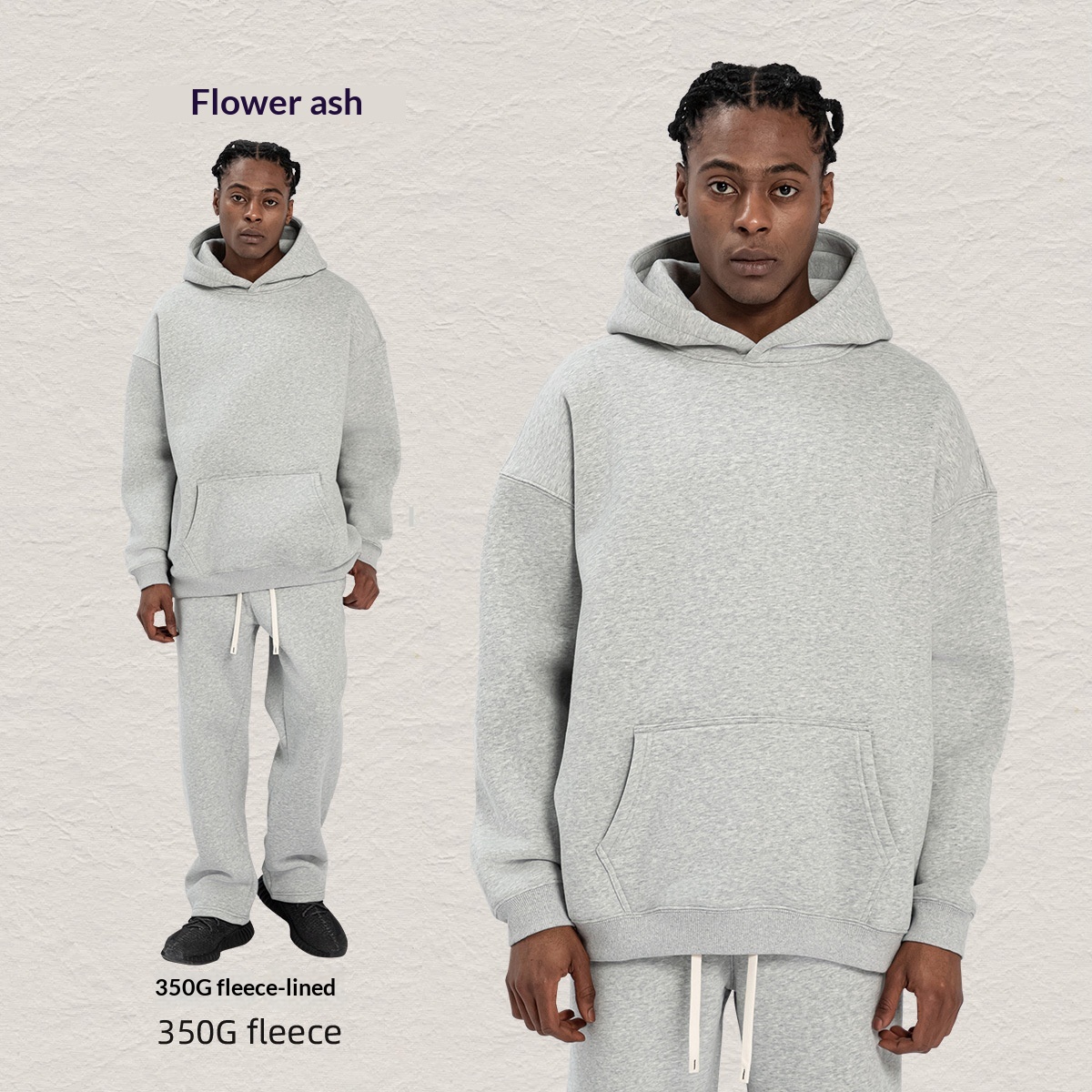 589439f7 0c49 4dfe 96ae 218c1b45985a