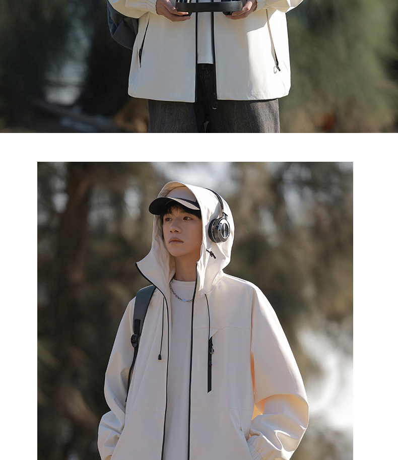 58a565f9 4335 4f3a 92fb Ee13287cdefd