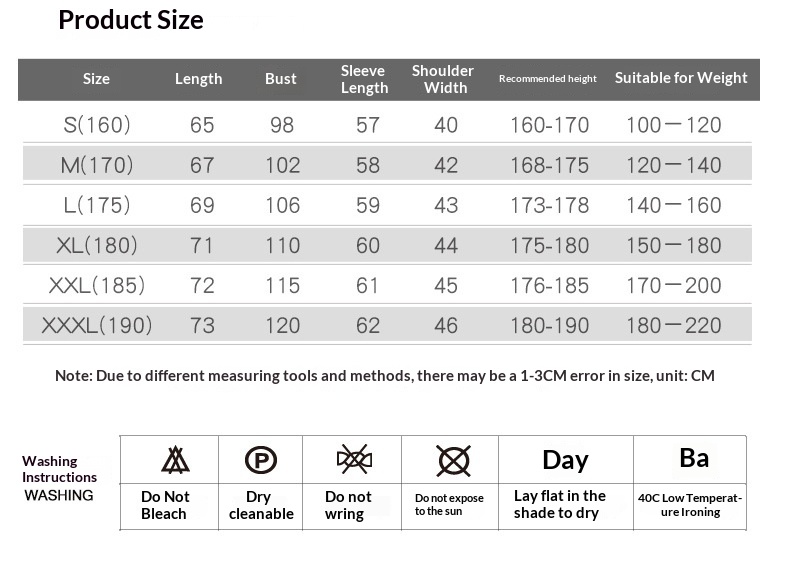 58ce56d0 7ecc 4721 Baba 1d37a9d96100 Trans