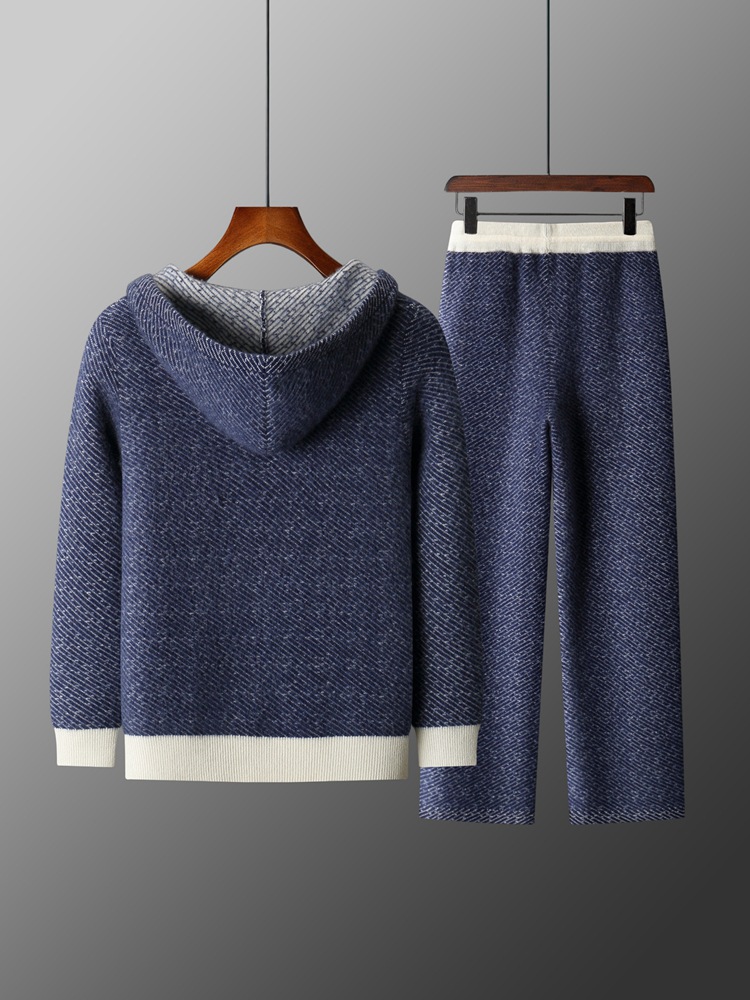 58d531df 15be 4a21 A88b 1fbf03ac3706