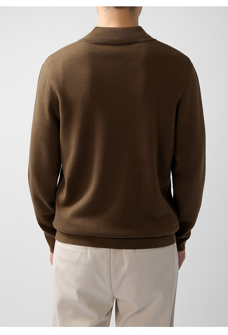 58f3d811 5dfe 4d92 917e F282391bdd0e