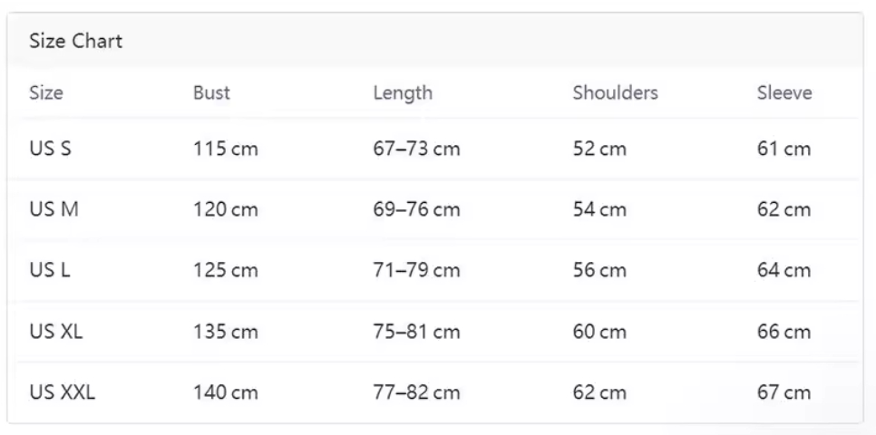 592a64a0 64dd 46ac A76c 5601e2833ccb