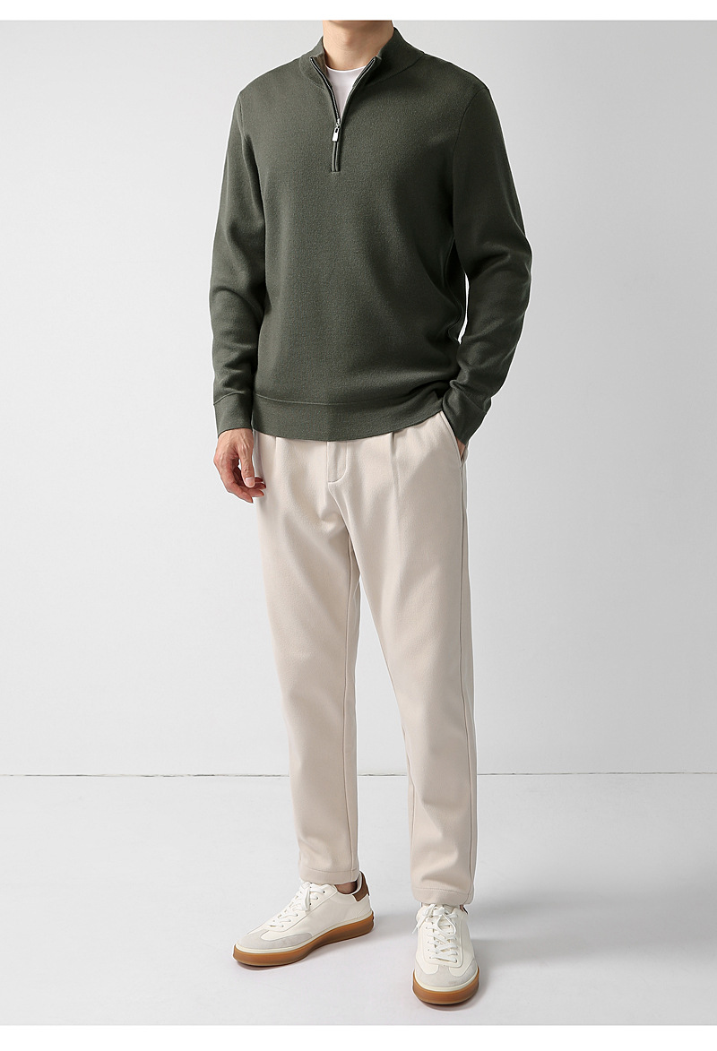 594b78d6 8585 4902 8897 Eb31ea803663