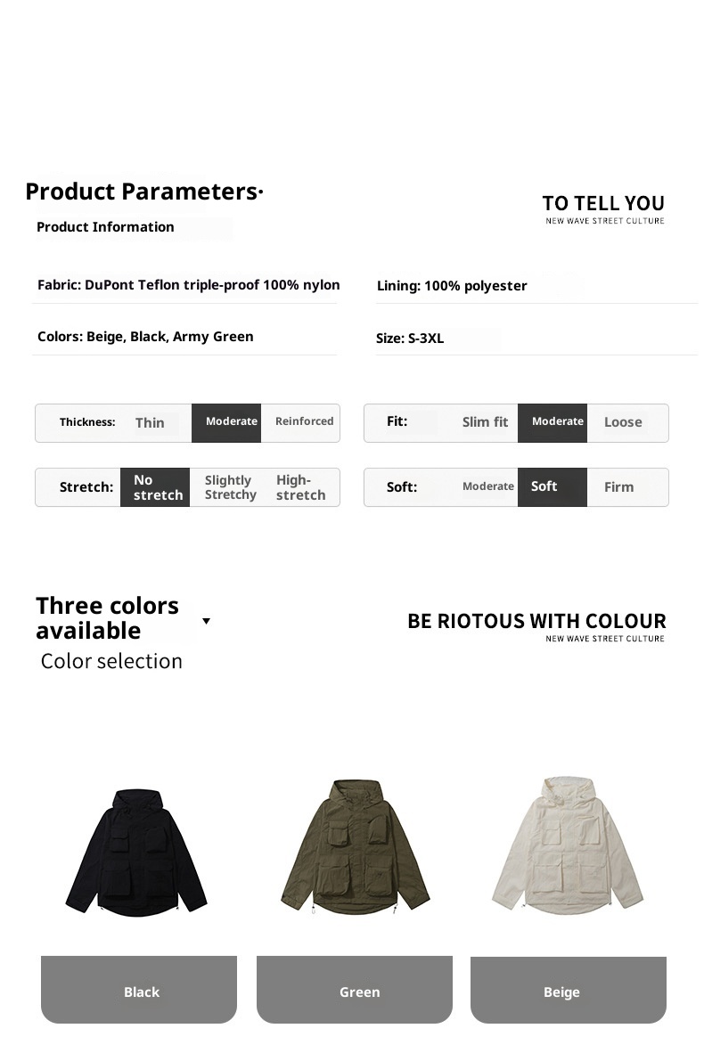 59620eb6 F66a 43fa 8576 Bb2ef7edd268 Trans