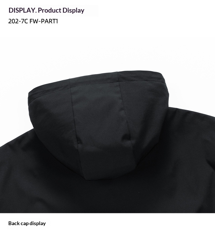 596b6b63 0c0a 4aac 9aa2 57d92125ea43 Trans