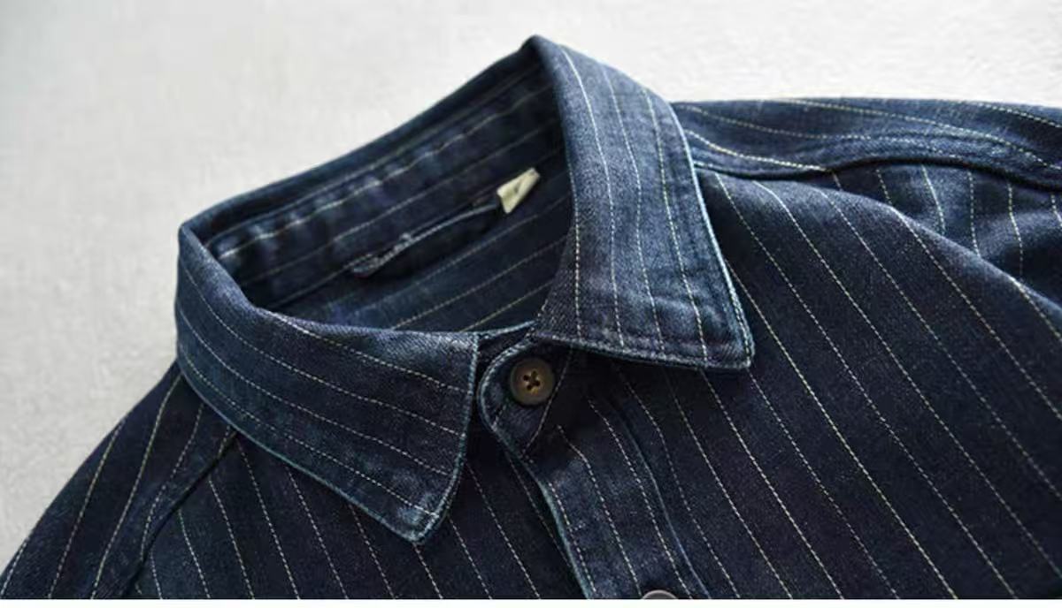 59716a4a 3529 42bb 8d1f 7de5963e1c6a