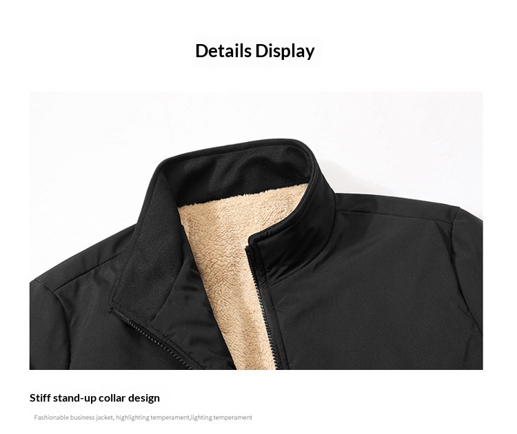 5988716b 887a 489e B97d 99ede18a4af7 Trans