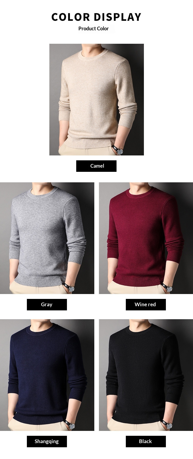 598c196f 1214 4ab2 A37a 63f700c7640d Trans