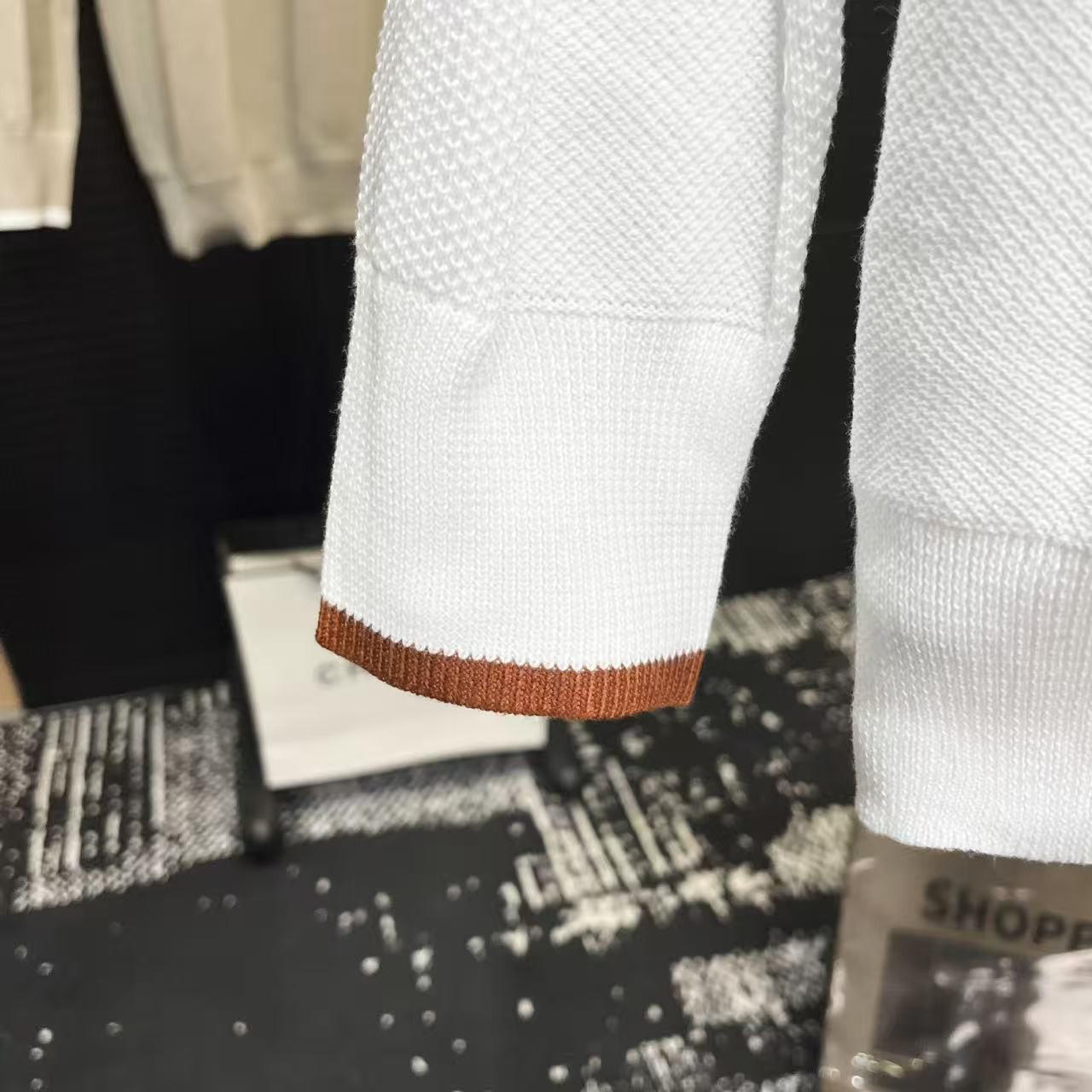 59c2d263 974b 4b61 88c1 086589e43e87