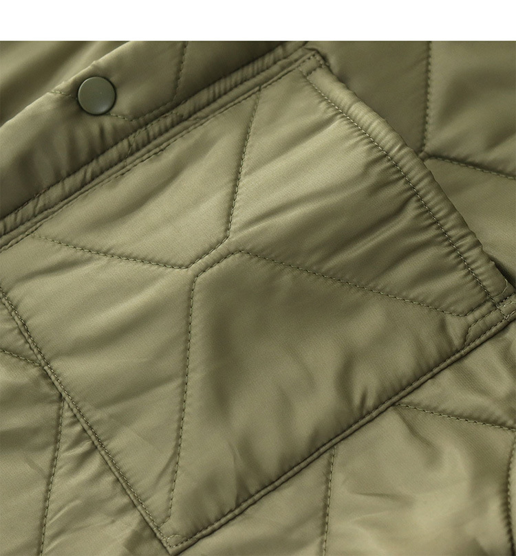 59cf2df0 68f9 4764 9aa1 B193f6fe3714