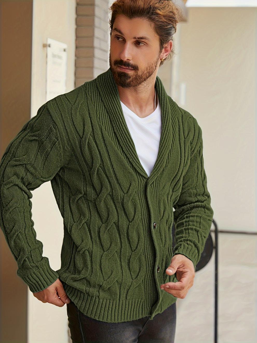 59ffb509 622c 4362 9bc7 348552bfdc4d