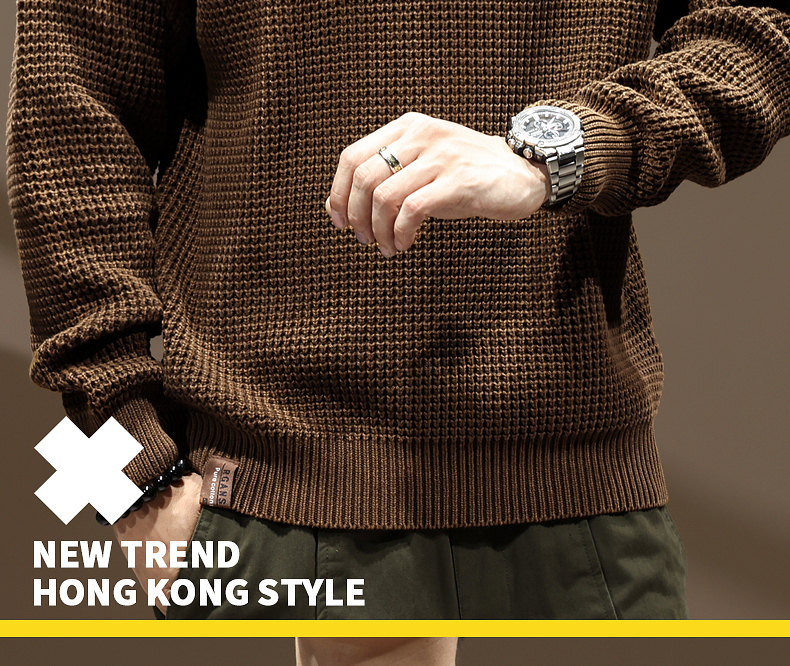 5a143a46 0d16 45c2 B7db 2c280ed98ce7