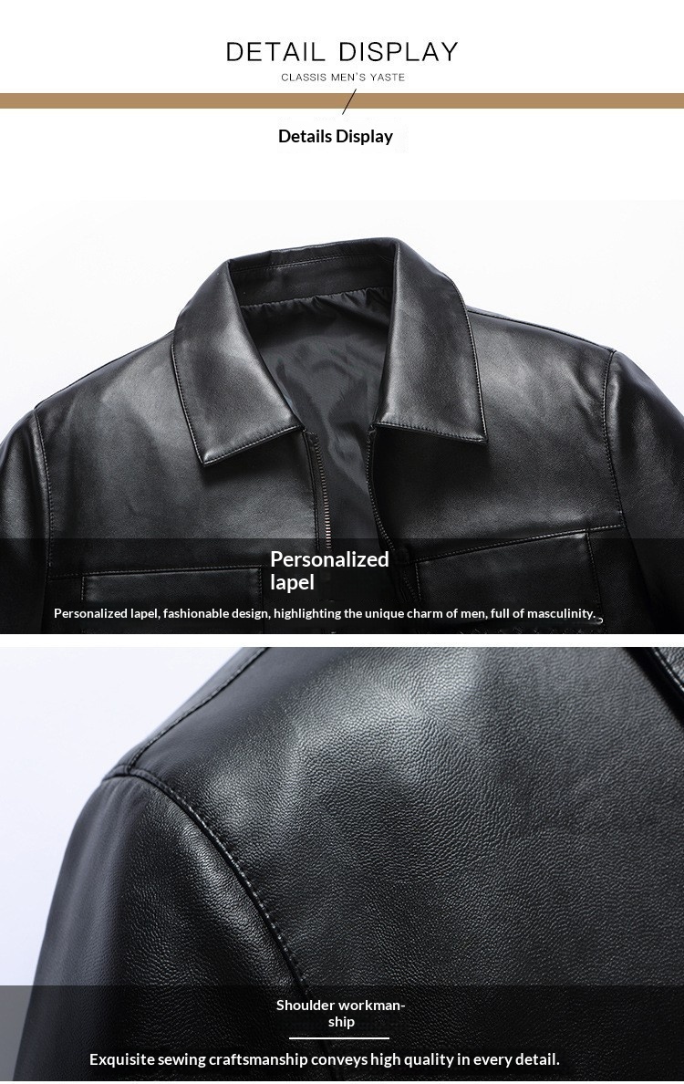 5a19c0eb D111 4fc6 99a1 4f1e5e52c89a Trans