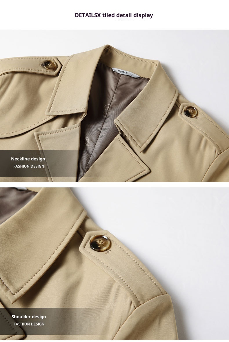 5a1bdefe E179 4b1c 94b2 F69c04b1db1f Trans