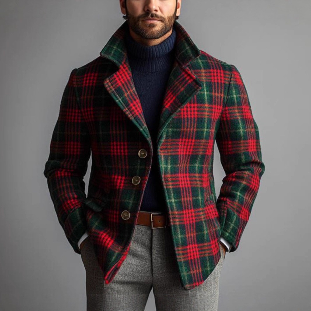 5a5b7c79 4a31 49be A5e8 37d5007966ac