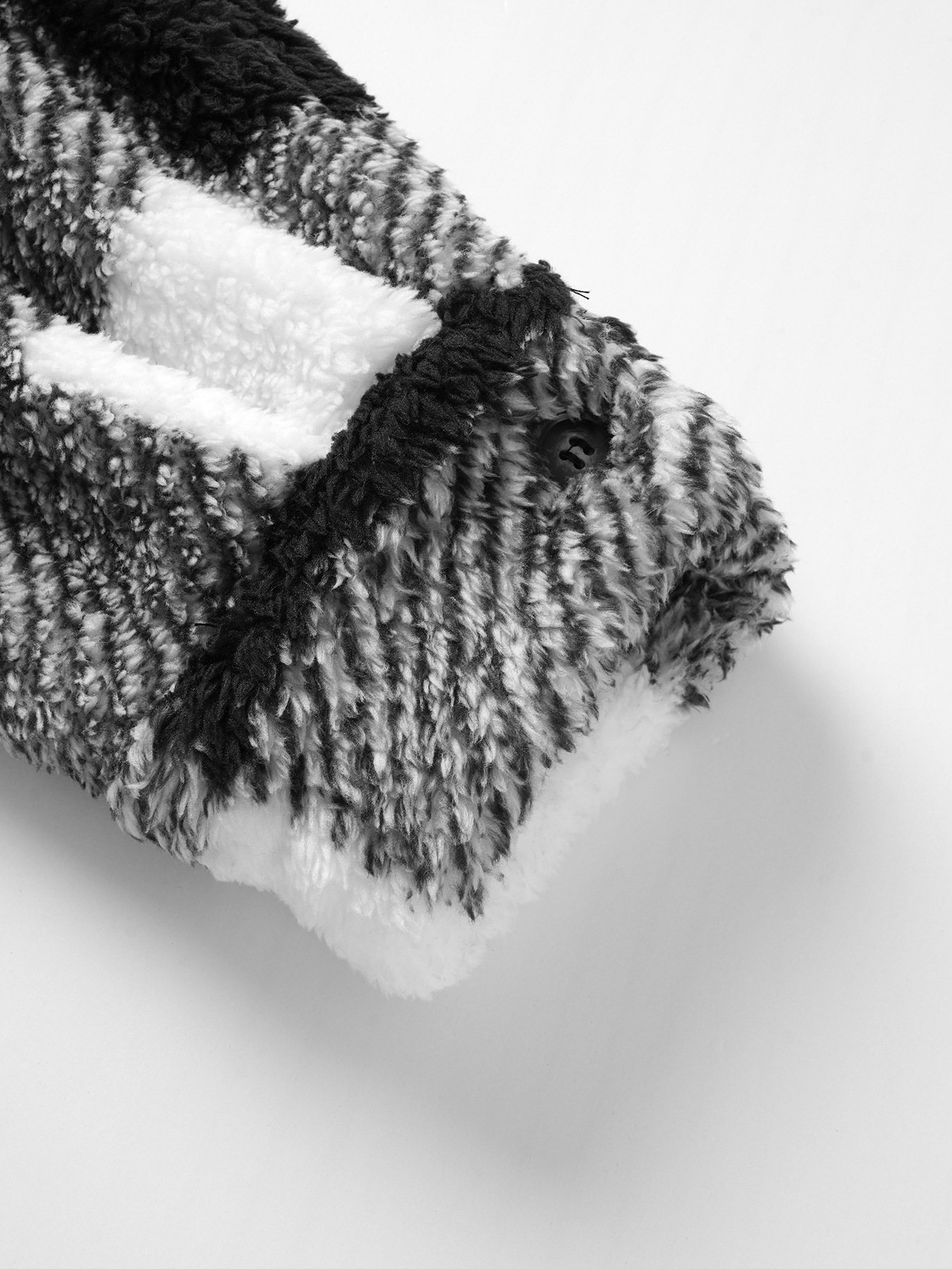 5aa4f774 6925 457b 8137 C6e49c7b9e7d