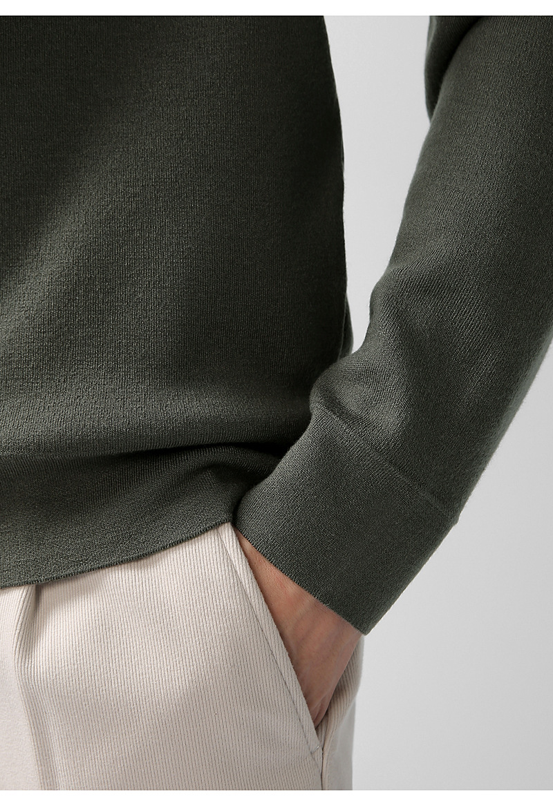 5ab8e639 39d9 4924 863f 4ed163ea7d23