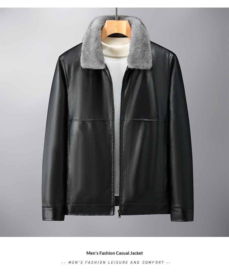 5ae439a0 013b 4e5b B499 441cab50eb12 Trans