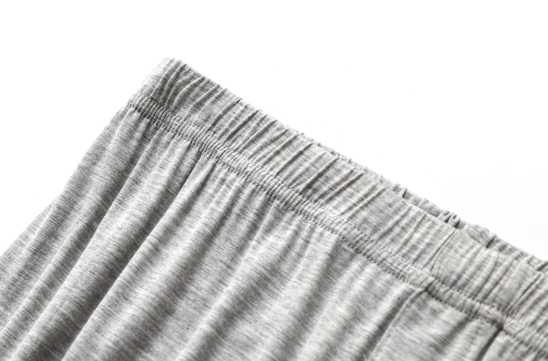 5aebf73b Ce7c 4cd8 Ac8f E4d19764afd0