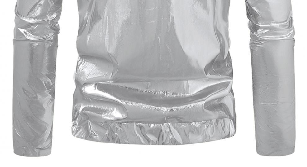 5b0e6ab6 4abf 4d9a Bd1d D54045275797