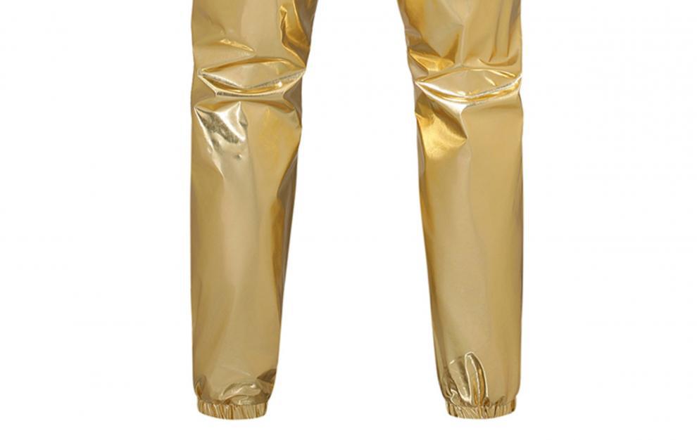 5b5e5da0 Ea74 48a6 801a 0fa8d5d96a47