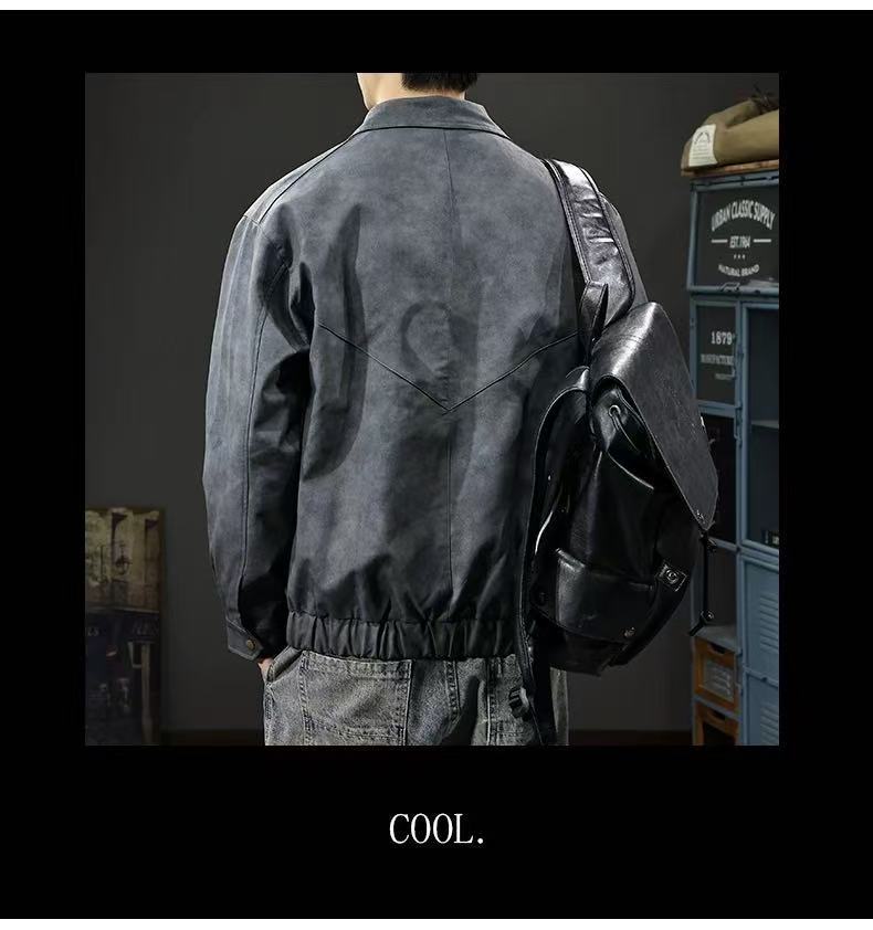 5b9cf268 C508 4951 813a 9bd45a71b7c3