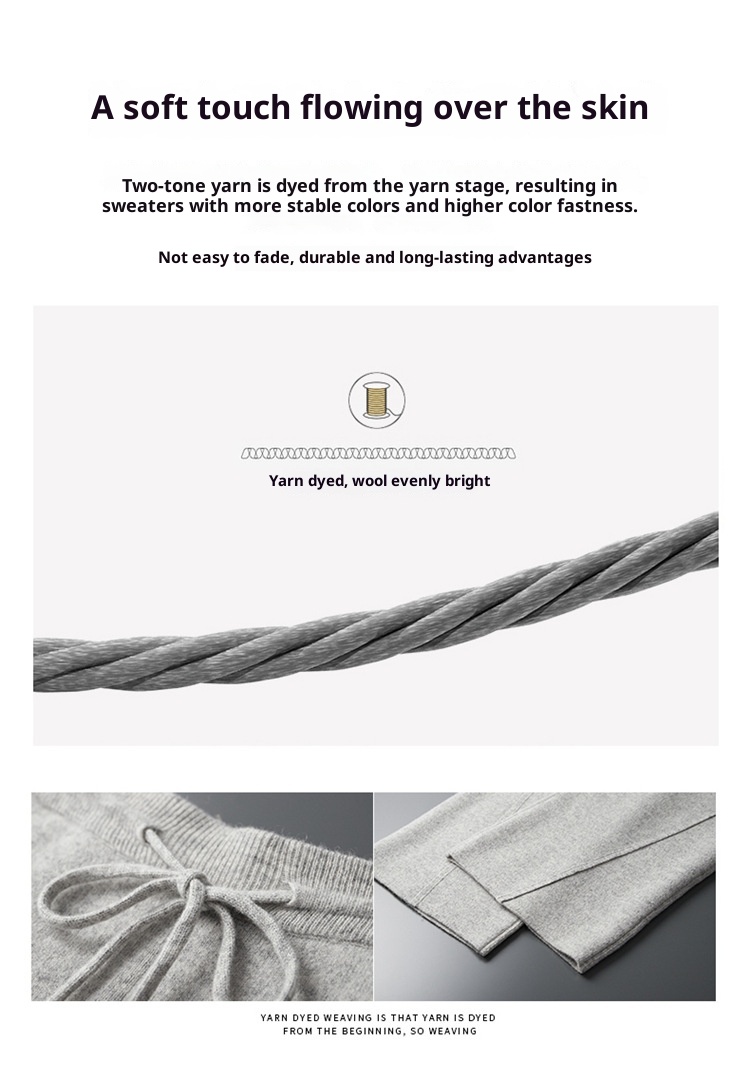 5bbd1d22 Fdb5 40f5 976c 411e81050c6f Trans