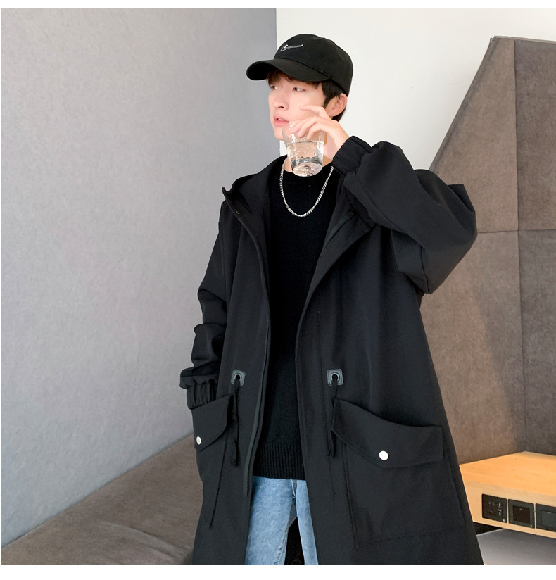 5bc9a511 143f 471a 8d33 6242fcb331f7