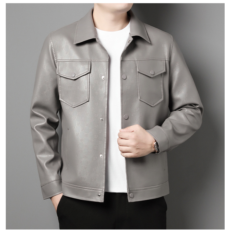 5c6c67cd C57e 4e79 9070 Bb300d386551