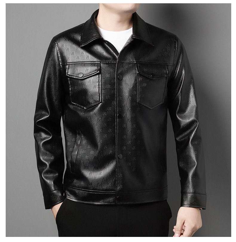 5cc04aea 50a8 481c B436 4a6f209eee56