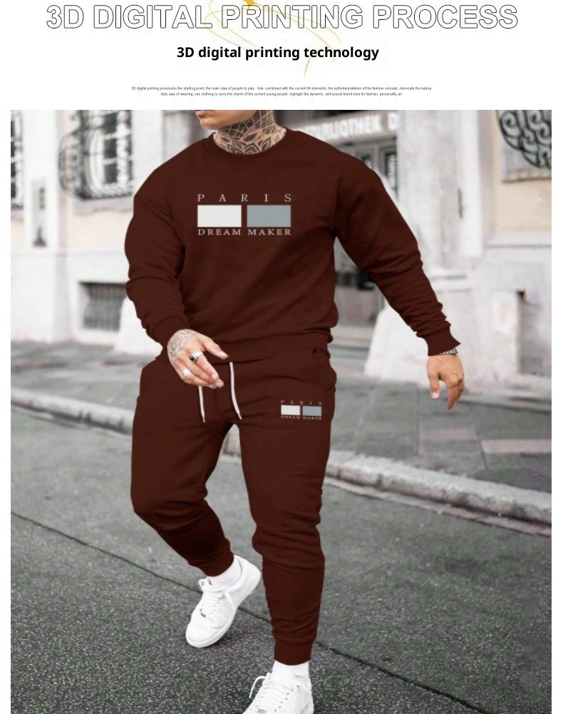 5d452ba1 A309 422d A60c 92ae1609cf40 Trans