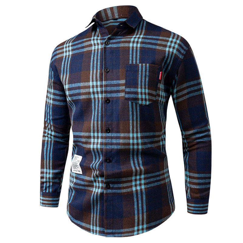 5d7089d9 E4b9 447a A1aa Ea3ee6e437e4